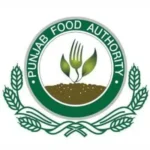 Punjab Food Authority licensed